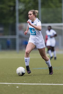 Bild 186 - F SV Eidelstedt - SC Alstertal-Langenhorn : Ergebnis: 2:7